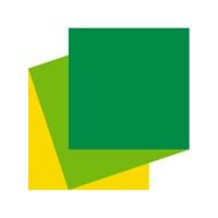 BAYWA R.E. SOLAR SYSTEMS Avatar