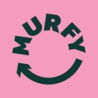 MURFY Avatar