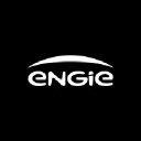ENGIE Avatar