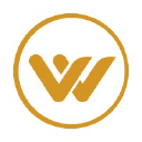 Worldwide Recruitment Energy Avatar