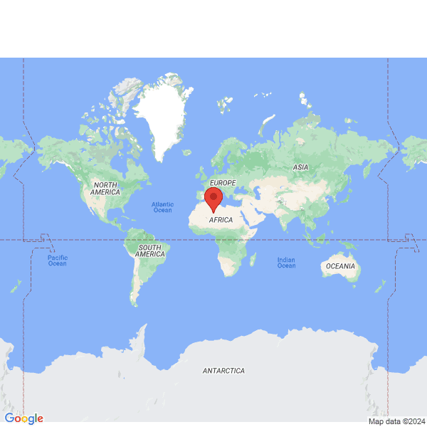 null - Google map
