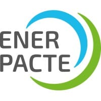ENER-PACTE Avatar