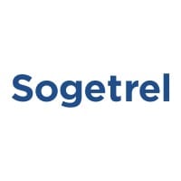 Sogetrel Avatar
