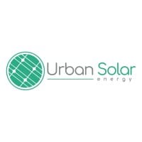 Urban Solar Energy Avatar